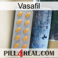 Vasafil 44